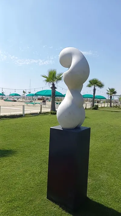 Bussola Versilia — foto 2