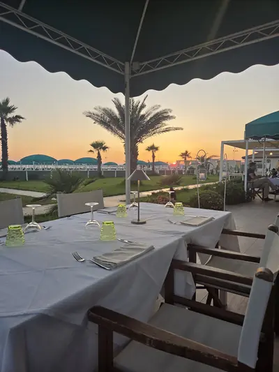 Bussola Versilia — foto 4