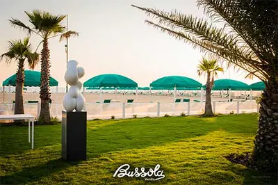 Bussola Versilia — foto 5