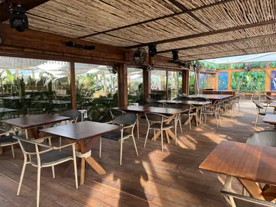 Twiga Versilia — foto 5