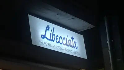 La Bougainville Tuscan Riviera B&B and Beach Club — foto 5