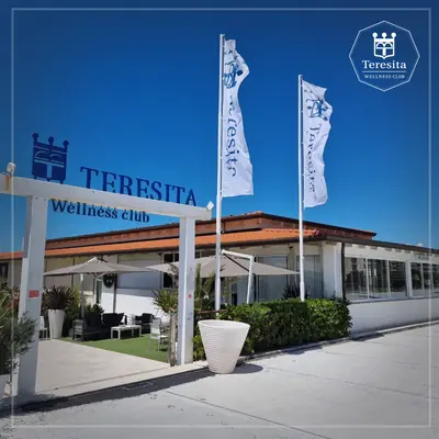 Teresita Wellness Club — foto 3