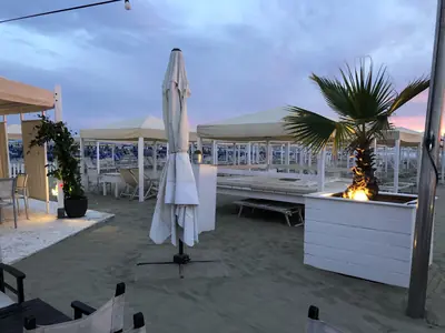 Teresita Wellness Club — foto 5