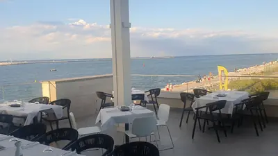 Ristorante Bar InDiga — foto 2