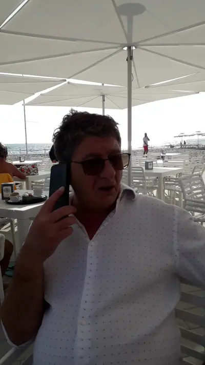 Stella Maris Beach Club — foto 2