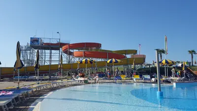 Stella Maris Beach Club — foto 3